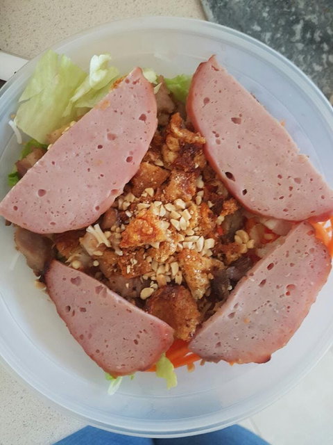 Rue Saigon - Kempsey Accommodation 0