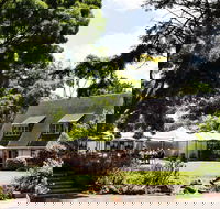 Scotchmans Hill - Kempsey Accommodation