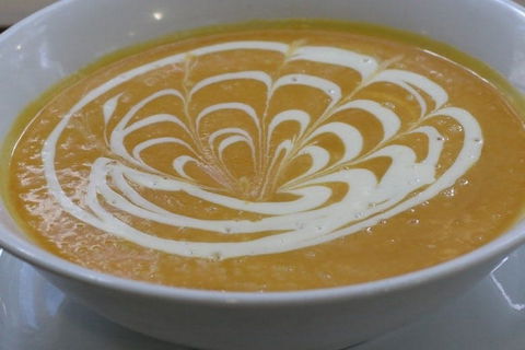 Bar Bellaccino - North Sydney - Kempsey Accommodation 0