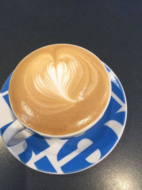 Cafe Tara - Kempsey Accommodation 0