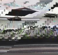 D Cafe - Kempsey Accommodation