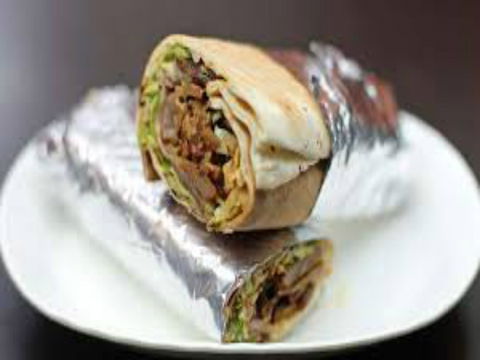 Imperial Kebabs - Kempsey Accommodation 0