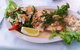 Rose's Lebanese Restaurant - thumb 0