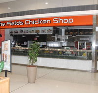 The Fields Chicken Shop - Kempsey Accommodation