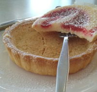 Cafe Jacqui's - Kempsey Accommodation