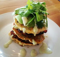 Keils Fine Food  Coffee - Kempsey Accommodation