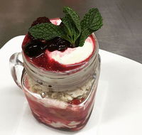 The Old Butcher Shop Cafe - Kempsey Accommodation