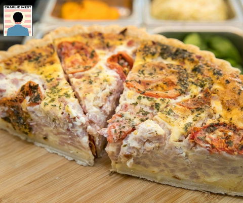 Brumby's Bakery - Noarlunga - Kempsey Accommodation 0