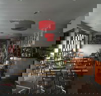 Busy Bee Takeaway  Cafe - Kempsey Accommodation