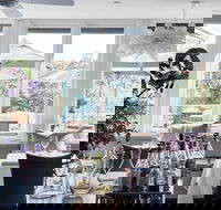 Lake House Restaurant - Kempsey Accommodation