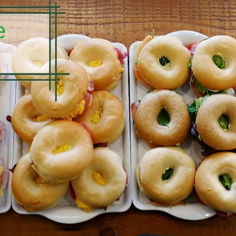 Our Place Kitchen - Kempsey Accommodation 0