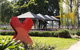 Shadowfax Winery - thumb 2