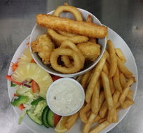 South Grafton Restaurants and Takeaway Kempsey Accommodation Kempsey Accommodation