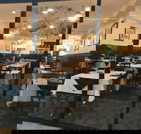 Spices 29 Goan Indian Restaurant - Kempsey Accommodation
