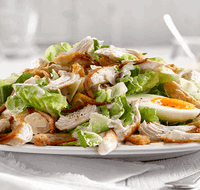 Sumo Salad - Cannington - Kempsey Accommodation