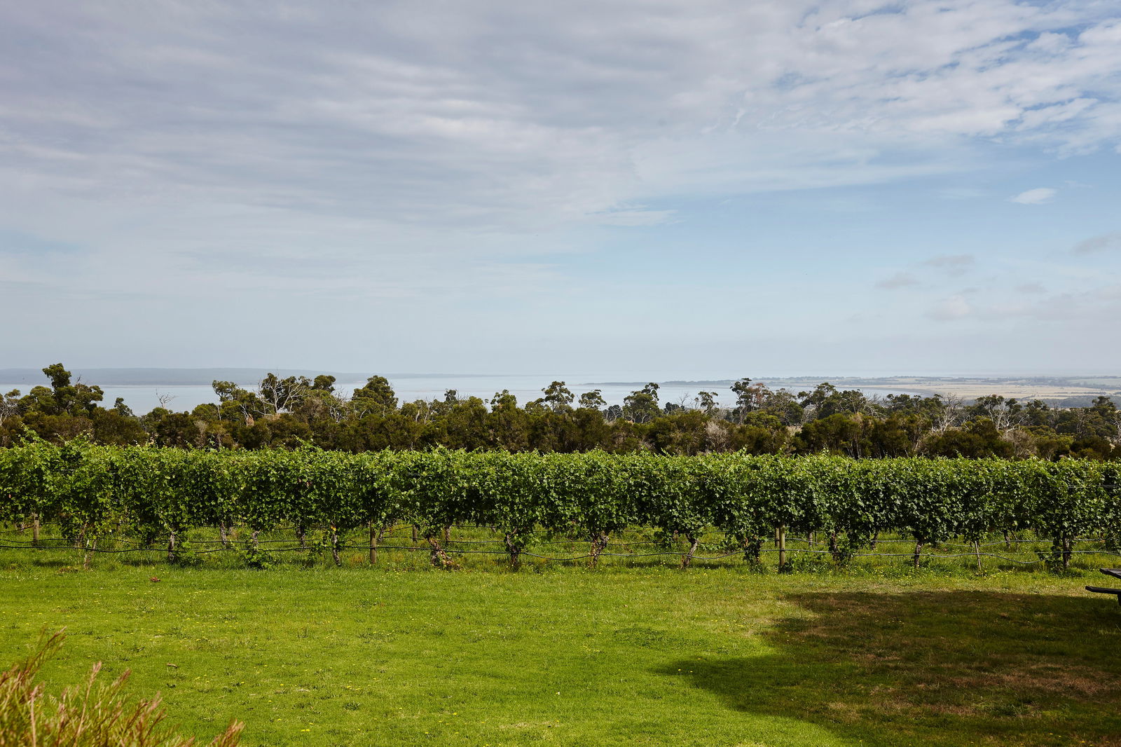 Adams Estate VIC Kempsey Accommodation