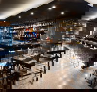 Twenty Third Street Distillery- Virtual Bar - Kempsey Accommodation