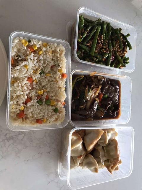 I Love Dumplings - Richmond - Kempsey Accommodation 0