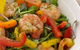 Jako Japanese & Korean Restaurant - thumb 0