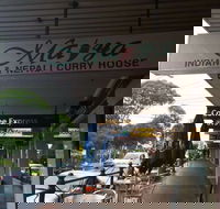 Maiya Indian Curry House - Kempsey Accommodation