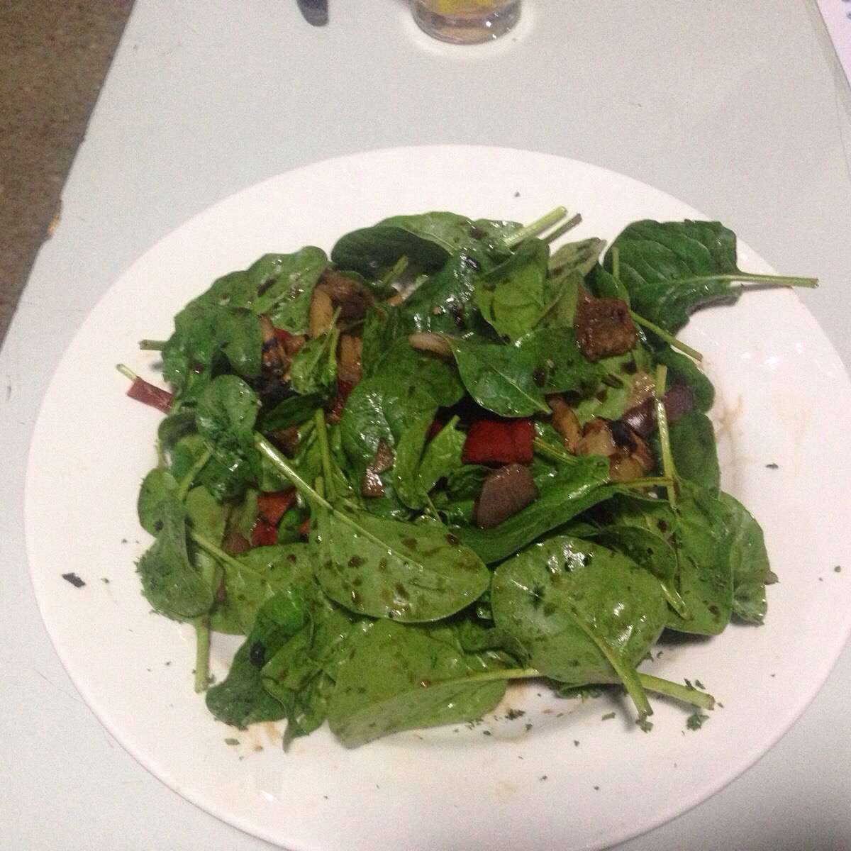 Emerald QLD Kempsey Accommodation