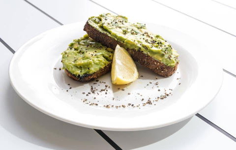 Piccolo Me - North Sydney - Kempsey Accommodation 0