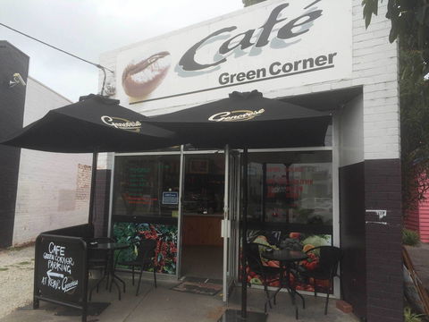 Sunny Corner - Kempsey Accommodation 0