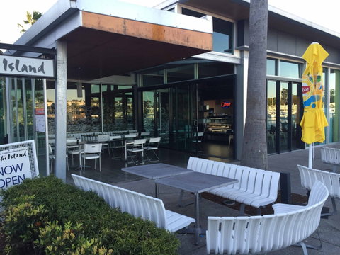 Sushi Land - Kempsey Accommodation 0