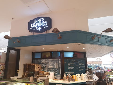 Yachiyo Japanese Bistro - Darlinghurst - Kempsey Accommodation 0