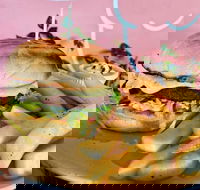 Yavanna - Kempsey Accommodation