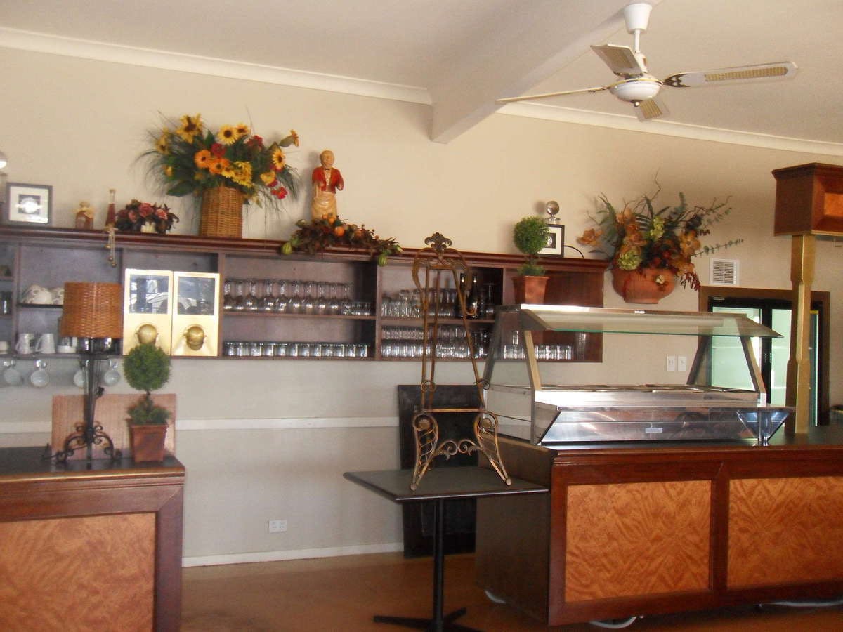 Adamsvale WA Kempsey Accommodation