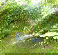 Earthwater Cafe - Kempsey Accommodation