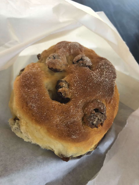 Five Star Bakery & Cafe - Kempsey Accommodation 0