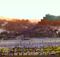 Howling Wolves Wines - Kempsey Accommodation
