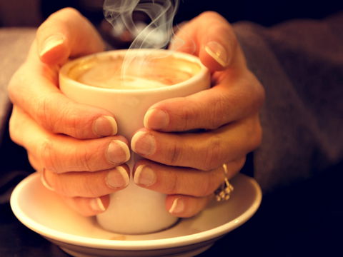 J & L Coffee Roasters And Chocolatiers - Kempsey Accommodation 0