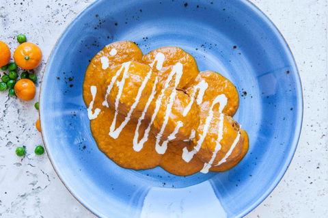 Lavendra - Kempsey Accommodation 0