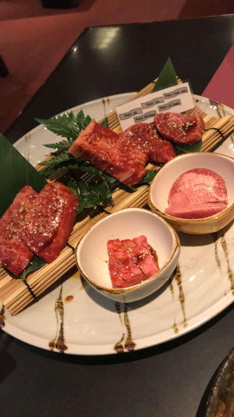 Rengaya - Kempsey Accommodation 0