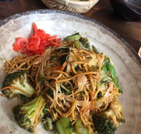 Ripe - Australian Produce - Kempsey Accommodation
