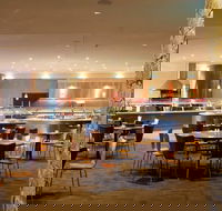 Sanctuary Lakes Hotel - Kempsey Accommodation