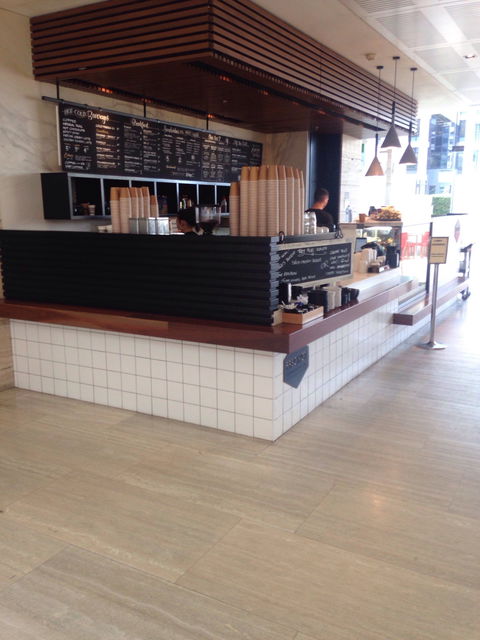 Steam M - Kempsey Accommodation 0