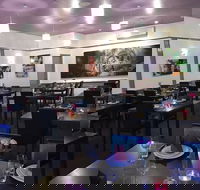 Top Thai Restaurant - Kempsey Accommodation
