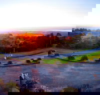 Archibald Hotel - Kempsey Accommodation