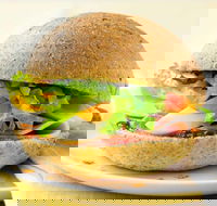 Bakers Delight - Springfield - Kempsey Accommodation