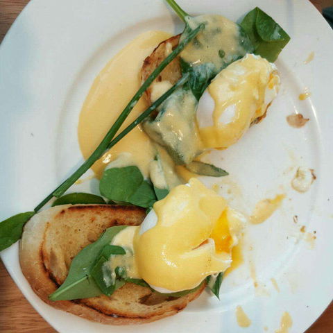 Black Pepper @ Noosa - Kempsey Accommodation 0