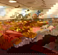 Golden Bowl Chinese Restaurant - Kempsey Accommodation