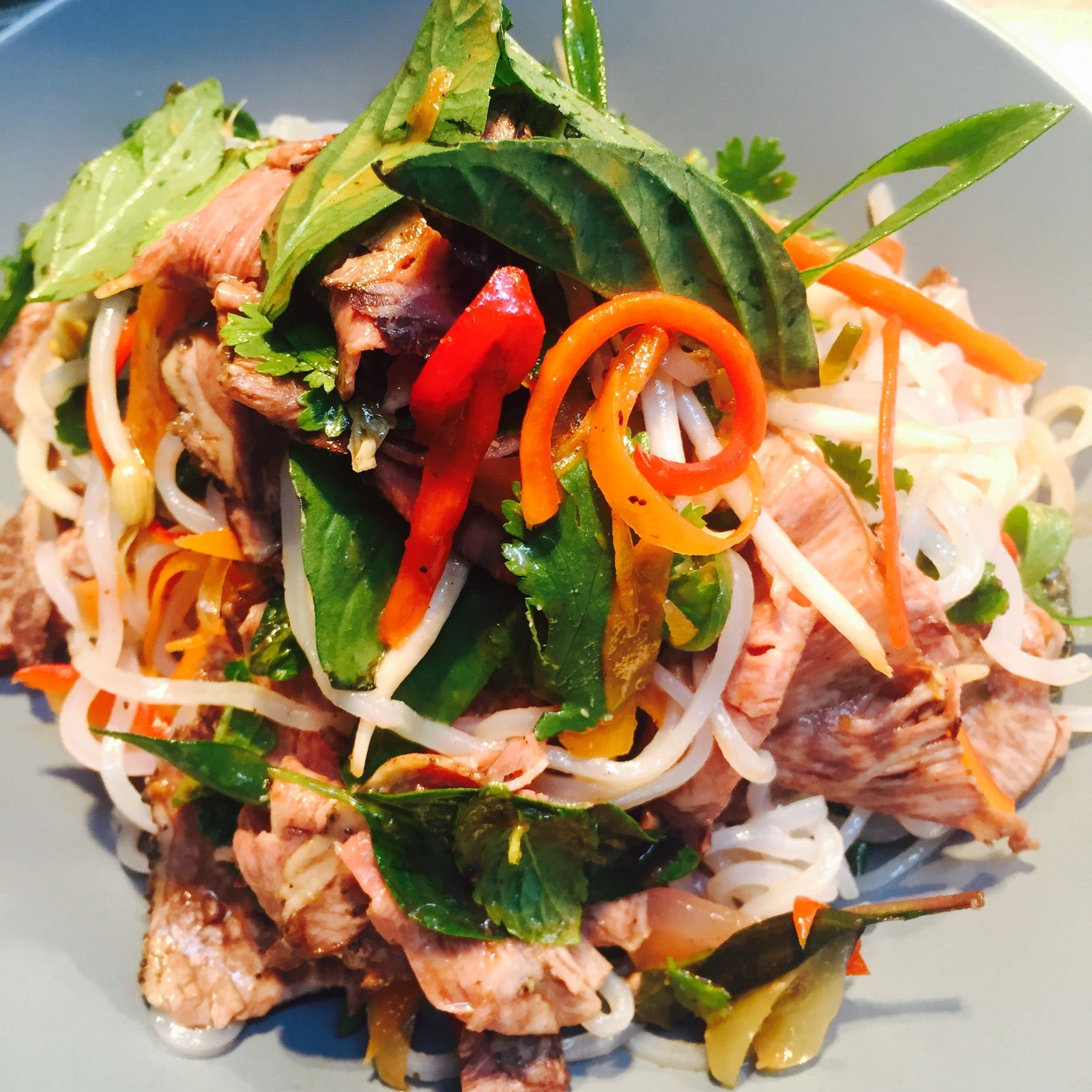 Alexandra VIC Kempsey Accommodation