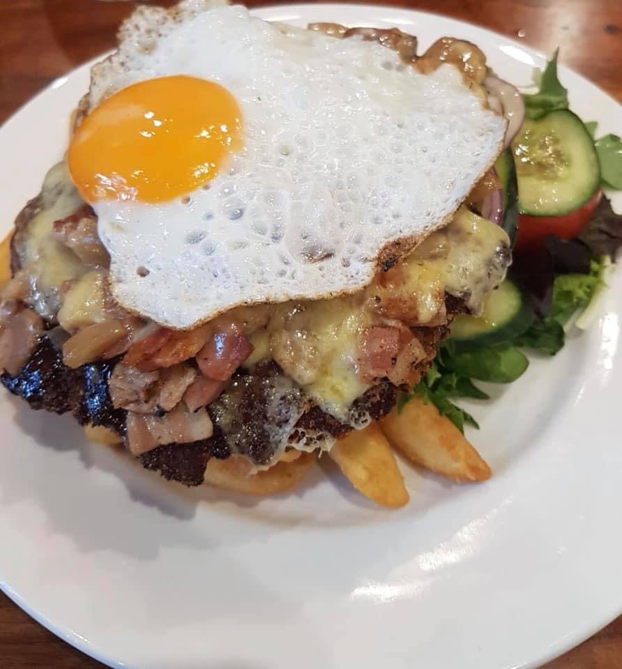 Avoca Dell SA Kempsey Accommodation