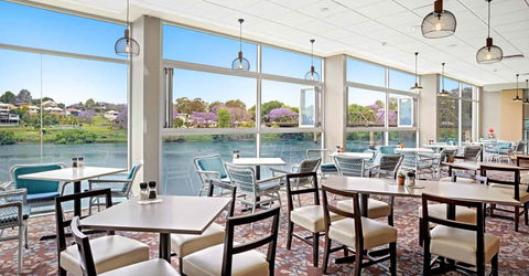 Kempsey Macleay RSL Club - Kempsey Accommodation 1