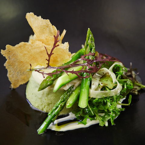 Lolli Redini Restaurant - Kempsey Accommodation 2