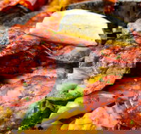 Melbourne Paella Company - Kempsey Accommodation